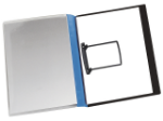 Afbeelding - 8510333-png